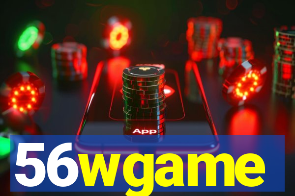 56wgame