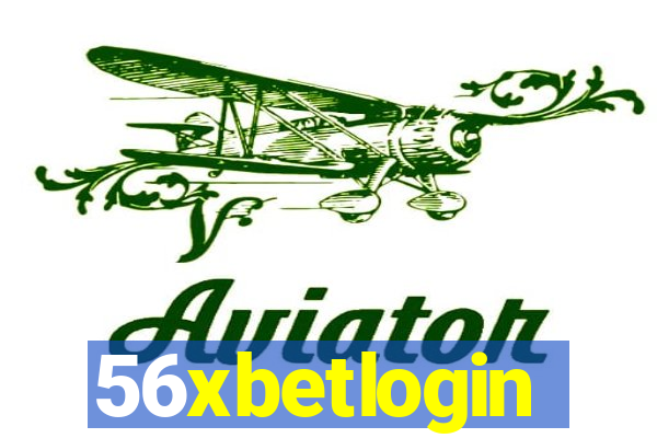 56xbetlogin