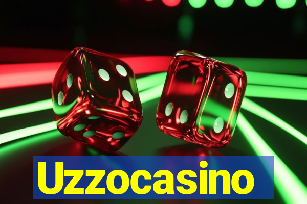 Uzzocasino