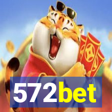 572bet