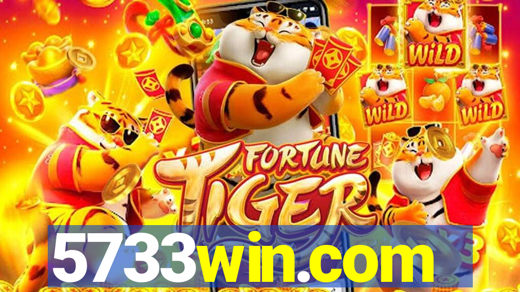 5733win.com