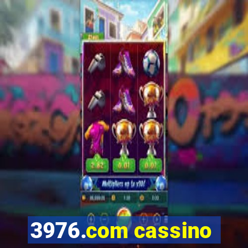 3976.com cassino