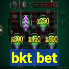 bkt bet