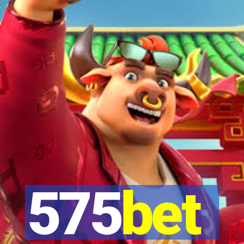 575bet