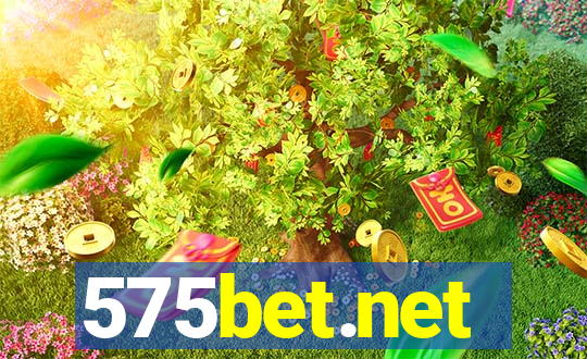 575bet.net