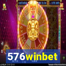 576winbet