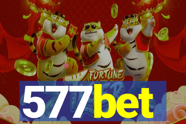 577bet