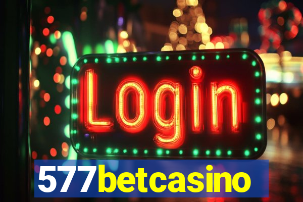 577betcasino