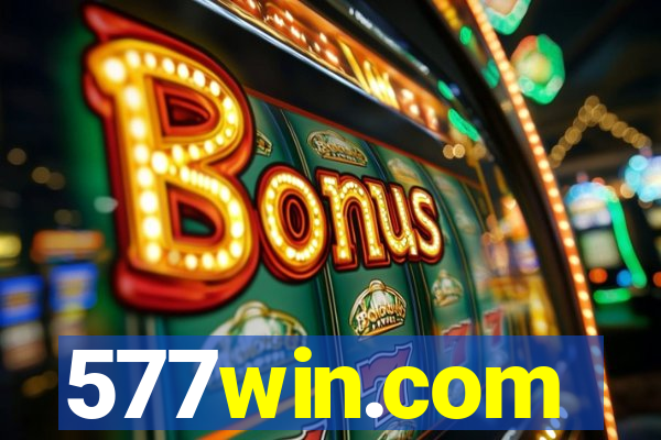 577win.com