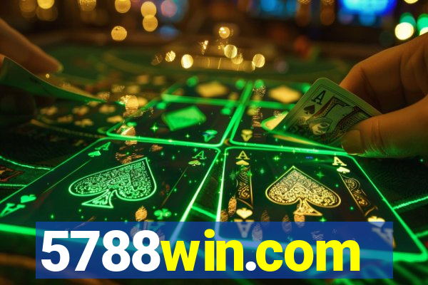 5788win.com