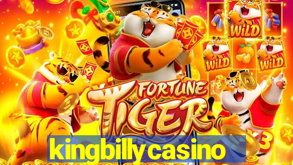 kingbillycasino.com