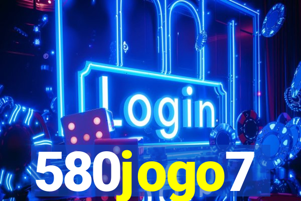 580jogo7