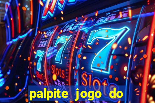 palpite jogo do bicho pb