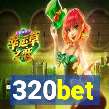 320bet