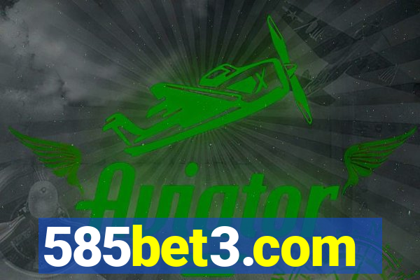 585bet3.com