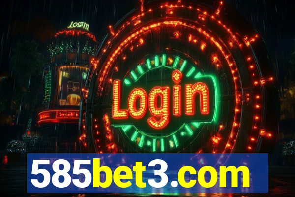 585bet3.com