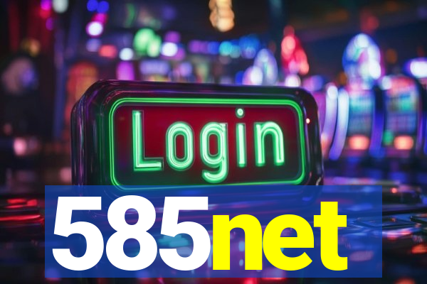 585net