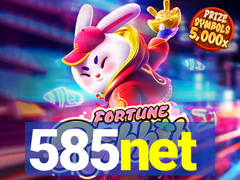 585net