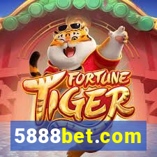 5888bet.com