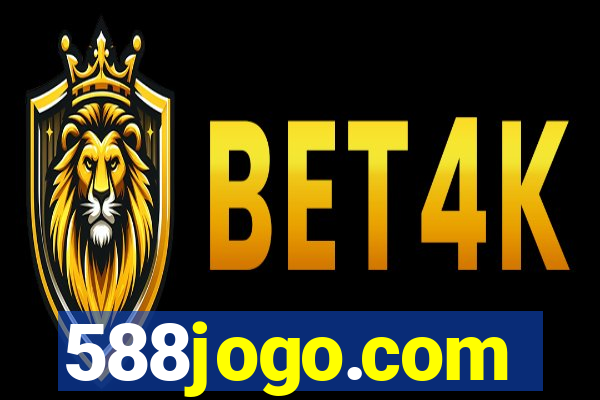 588jogo.com