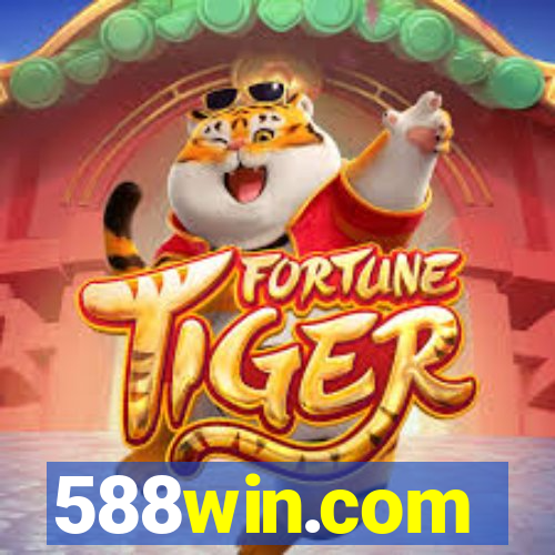 588win.com