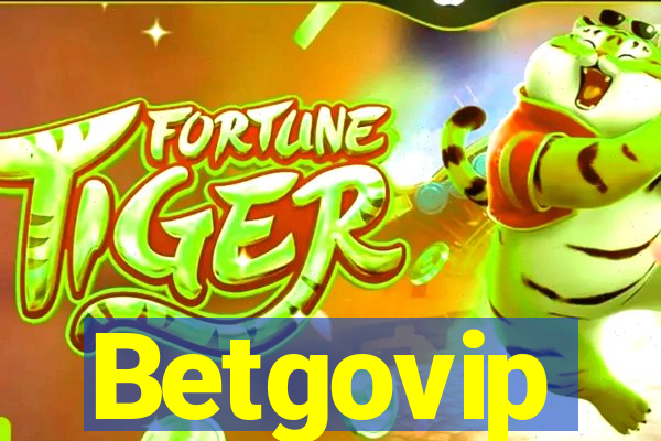 Betgovip