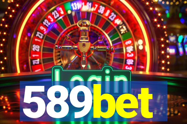 589bet