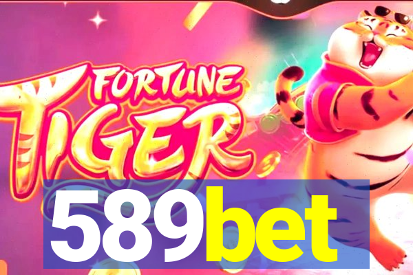 589bet