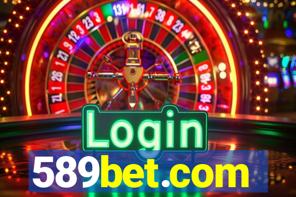 589bet.com