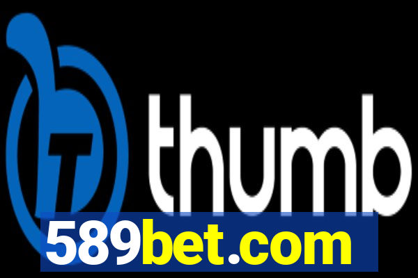 589bet.com