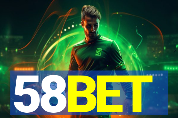 58BET