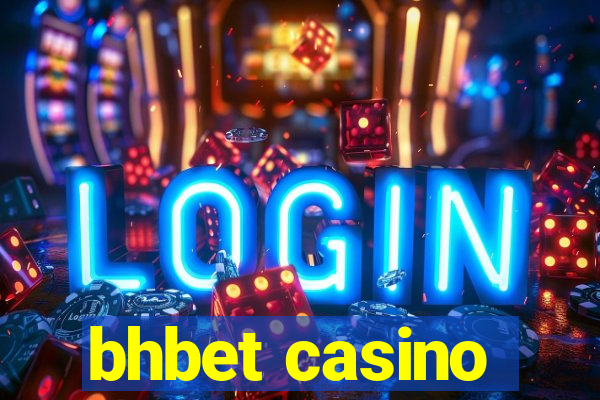 bhbet casino