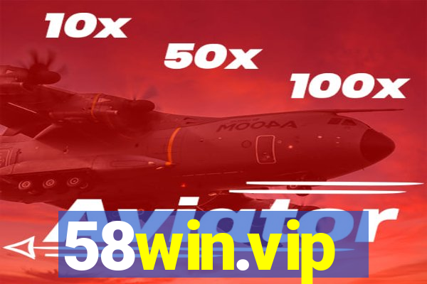 58win.vip