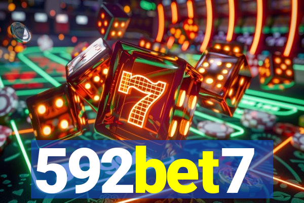 592bet7