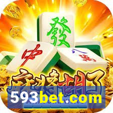 593bet.com