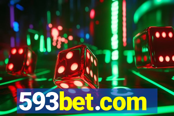 593bet.com