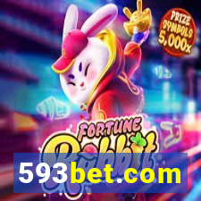 593bet.com