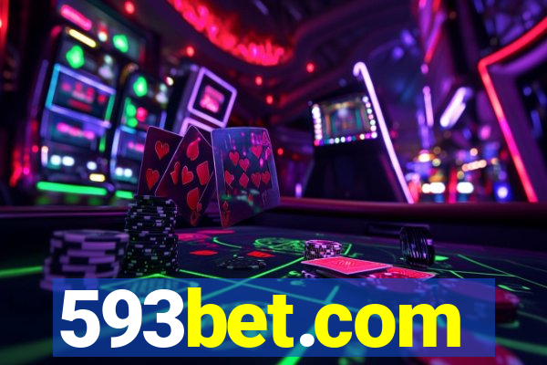 593bet.com