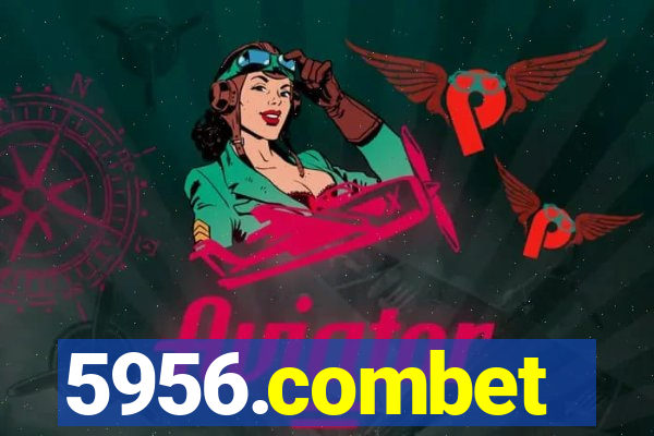 5956.combet