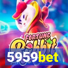 5959bet