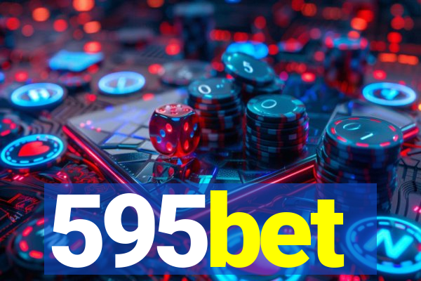 595bet