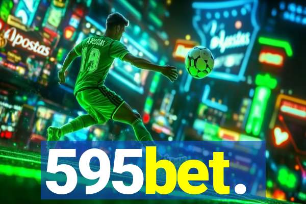 595bet.