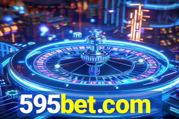 595bet.com