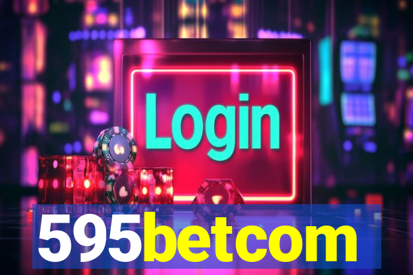 595betcom