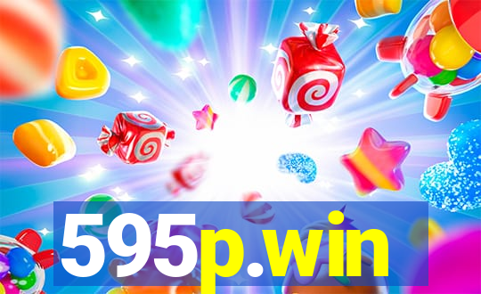 595p.win