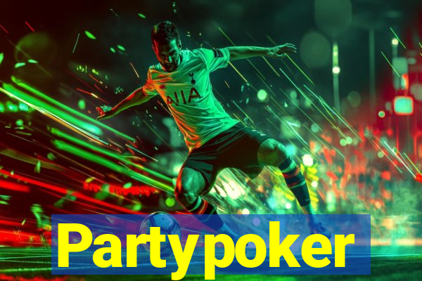 Partypoker