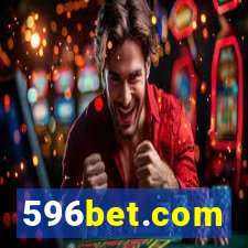 596bet.com