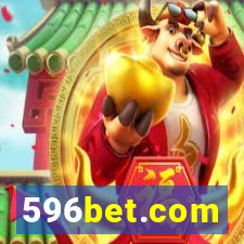 596bet.com