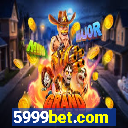 5999bet.com