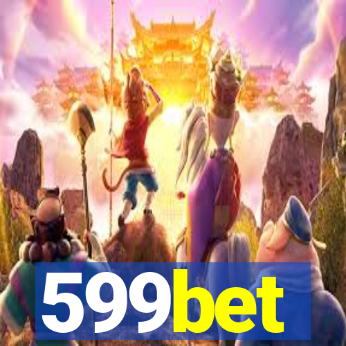 599bet